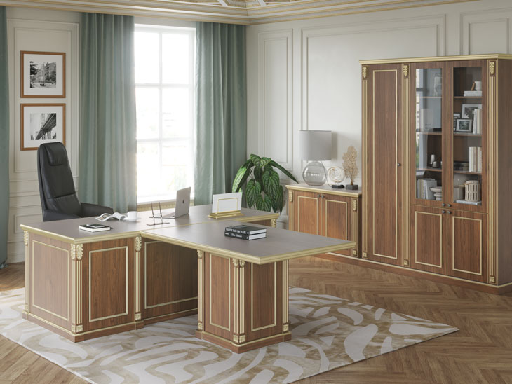 Вена (Vienna) 05_Vienna_dark_interior_HQ.jpg